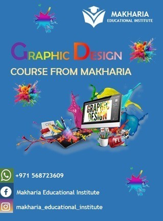 graphic-design-unveiled-a-creative-journey-with-makharia-call-0568723609-big-0