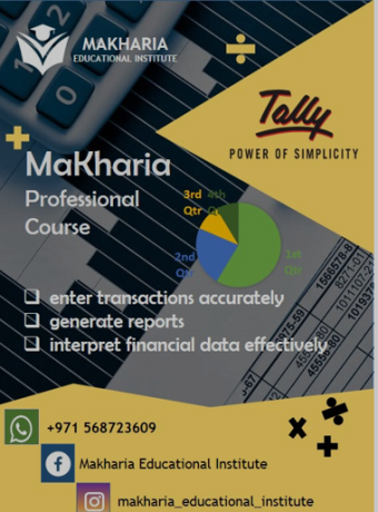 mastering-tally-comprehensive-training-for-accounting-and-erp-at-makharia-call-0568723609-big-0