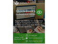 quickbooks-mastery-from-basics-to-advanced-techniques-with-makharia-call-0568723609-small-0