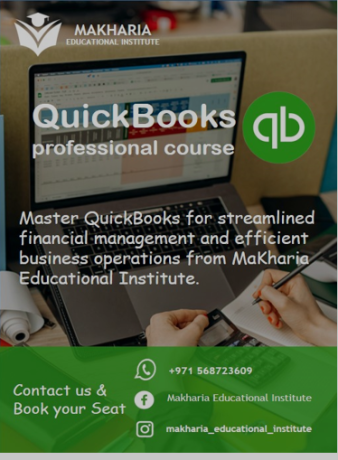 quickbooks-mastery-from-basics-to-advanced-techniques-with-makharia-call-0568723609-big-0