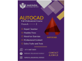 mastering-autocad-from-basics-to-advanced-techniques-at-makharia-call-0568723609-small-0