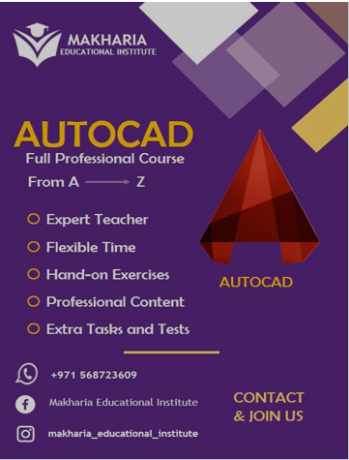 mastering-autocad-from-basics-to-advanced-techniques-at-makharia-call-0568723609-big-0