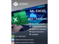 mastering-microsoft-excel-from-basics-t-techniques-with-makharia-call-0568723609-small-0