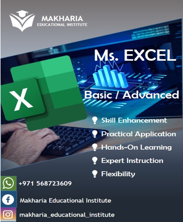 mastering-microsoft-excel-from-basics-t-techniques-with-makharia-call-0568723609-big-0