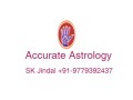 quick-solutions-of-astrology-horoscope91-9779392437-small-0