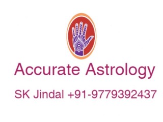 Quick Solutions of Astrology horoscope+91-9779392437