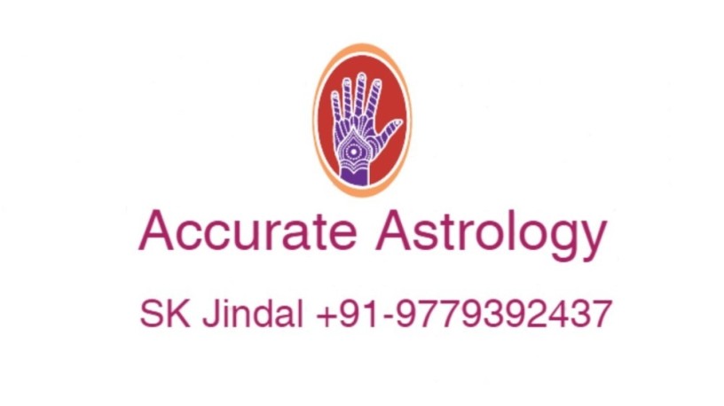 quick-solutions-of-astrology-horoscope91-9779392437-big-0