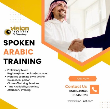 arabic-training-at-vision-institute-call-0509249945-ajman-big-0