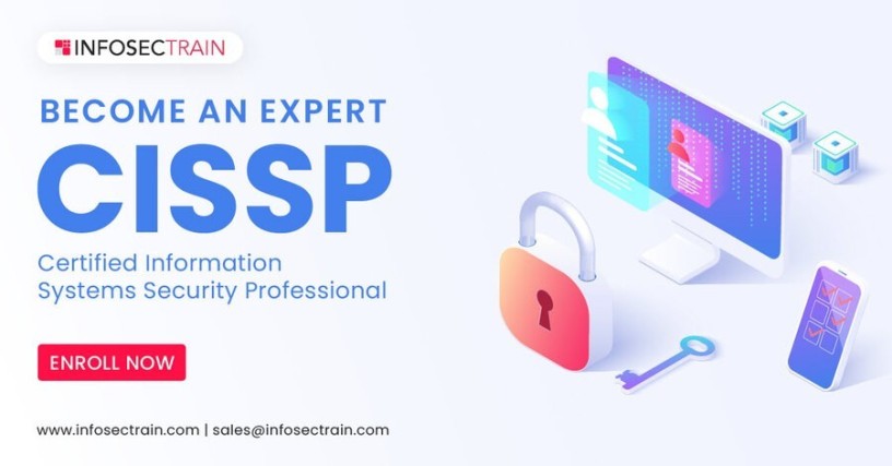 cissp-training-big-0