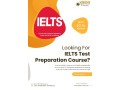 ielts-classes-at-vision-institute-call-0509249945-small-0