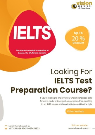 ielts-classes-at-vision-institute-call-0509249945-big-0