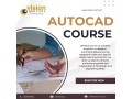 autocad-classes-at-vision-institute-call-0509249945-small-0