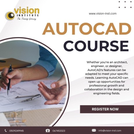 autocad-classes-at-vision-institute-call-0509249945-big-0