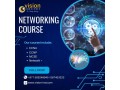 networking-classes-at-vision-institute-call-0509249945-small-0