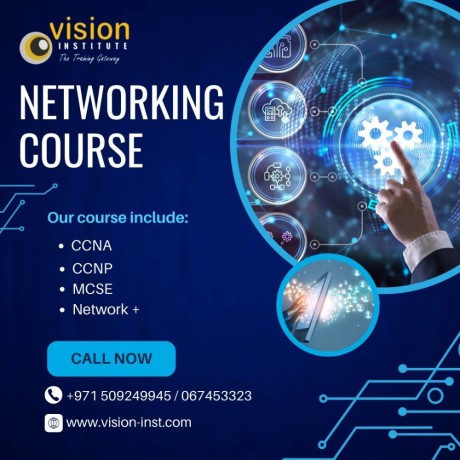 networking-classes-at-vision-institute-call-0509249945-big-0