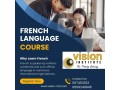 french-language-course-at-vision-institute-call-0509249945-small-0