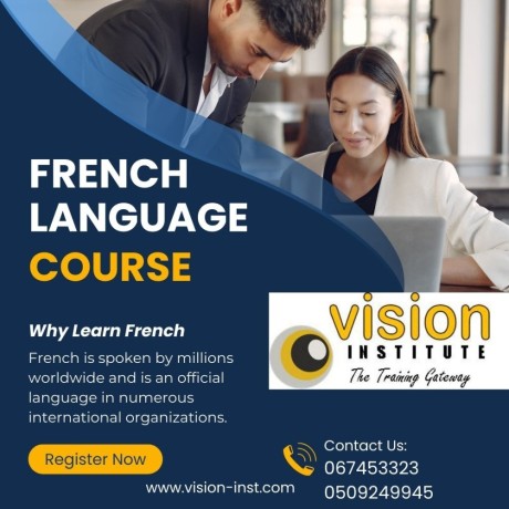 french-language-course-at-vision-institute-call-0509249945-big-0