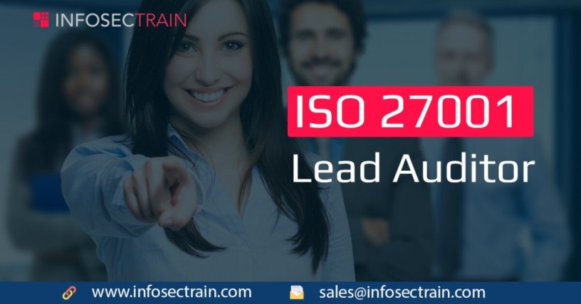 iso-27001-la-certification-big-0