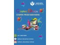 graphics-design-with-makharia-enroll-now-pay-later-0568723609-small-0