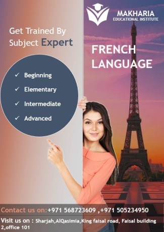 mastering-french-from-basics-to-advanced-classes-at-makharia-call-0568723609-big-0