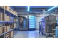 chiller-rental-solutions-for-industrial-and-commercial-needs-small-0