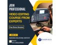 vedio-editing-full-course-only-aed-555-call-0568723609-small-0