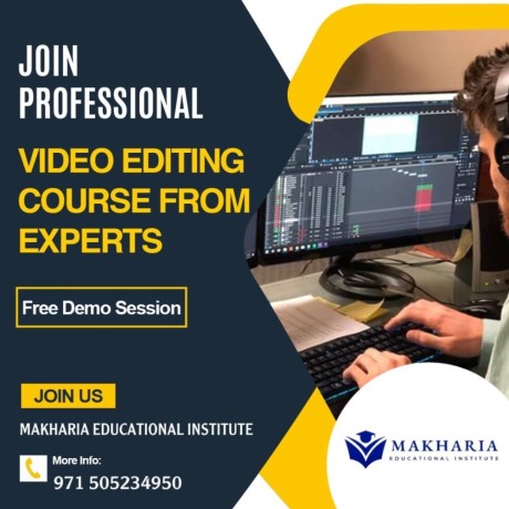 vedio-editing-full-course-only-aed-555-call-0568723609-big-0