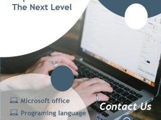 Basic Computer Literacy Courses: 0568723609