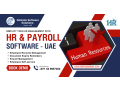 best-hr-software-in-uae-small-0