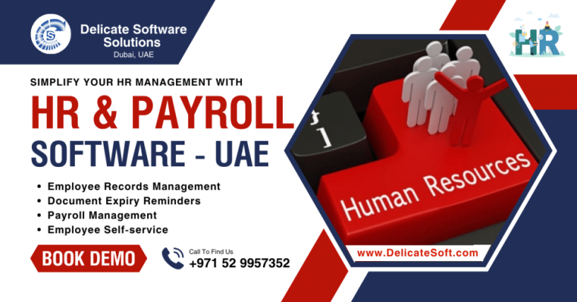 best-hr-software-in-uae-big-0