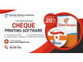 cheque-printing-system-in-uae-call-052-9957352-small-1