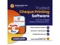 cheque-printing-system-in-uae-call-052-9957352-small-0