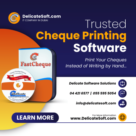 cheque-printing-system-in-uae-call-052-9957352-big-0