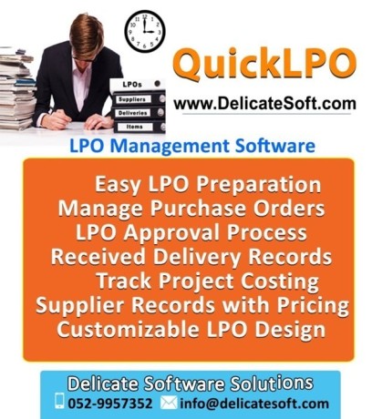 lpo-software-a-purchase-management-software-big-0