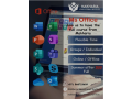 microsoft-office-essentials-boost-your-productivity-at-makharia-call-0568723609-small-0