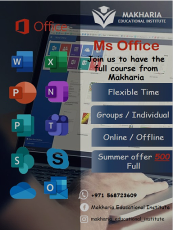 microsoft-office-essentials-boost-your-productivity-at-makharia-call-0568723609-big-0