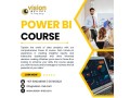 powerbi-course-at-vision-institute-call-0509249945-small-0