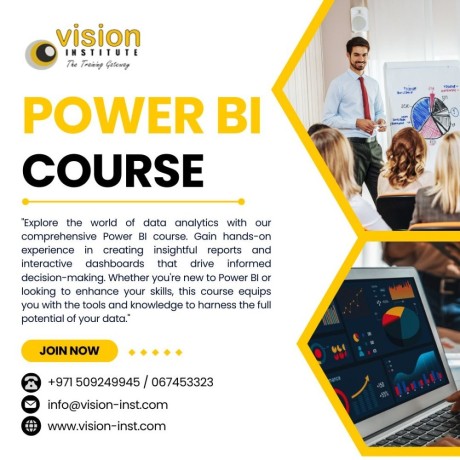 powerbi-course-at-vision-institute-call-0509249945-big-0