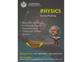 physics-for-scientists-and-engineers-course-at-makharia-call-0568723609-small-0