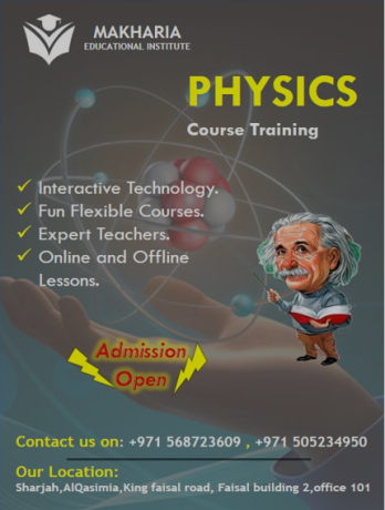 physics-for-scientists-and-engineers-course-at-makharia-call-0568723609-big-0