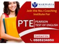 comprehensive-pte-preparation-course-class-at-makharia-call-0568723609-small-0