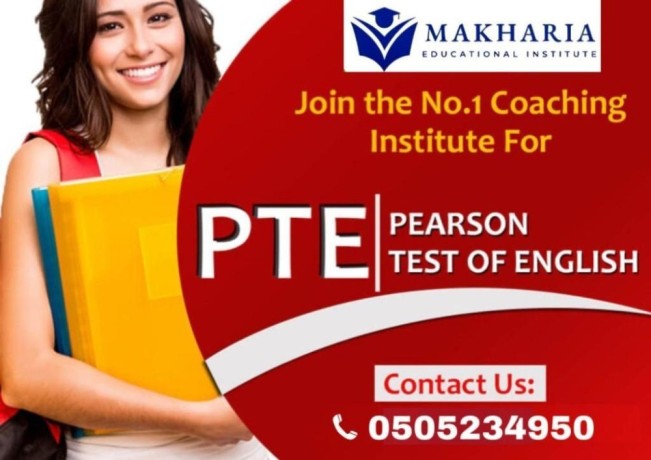 comprehensive-pte-preparation-course-class-at-makharia-call-0568723609-big-0