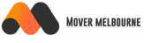 house-movers-melbourne-seamless-relocations-every-time-big-0