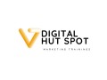 digital-hut-spot-where-digital-innovation-meets-strategic-excellence-small-0