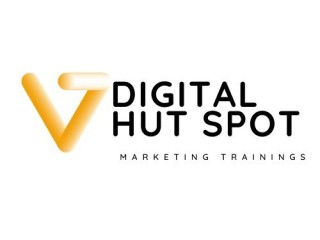 Digital Hut Spot- Where Digital Innovation Meets Strategic Excellence