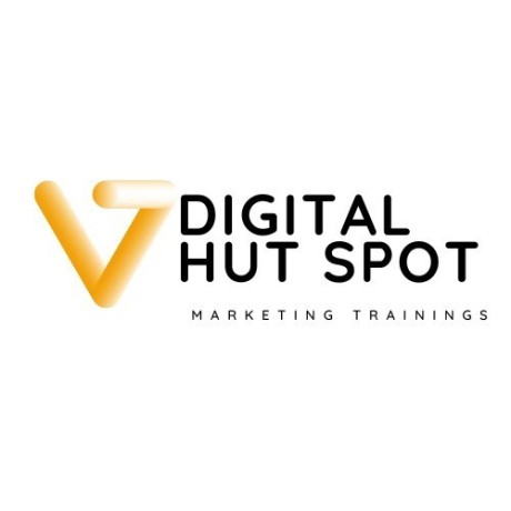 digital-hut-spot-where-digital-innovation-meets-strategic-excellence-big-0