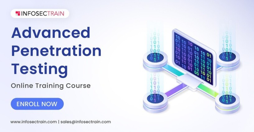 penetration-testing-training-big-0