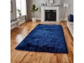 buy-top-quality-shaggy-rugs-at-20-off-small-2