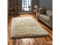 buy-top-quality-shaggy-rugs-at-20-off-small-1