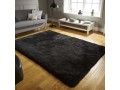 buy-top-quality-shaggy-rugs-at-20-off-small-0